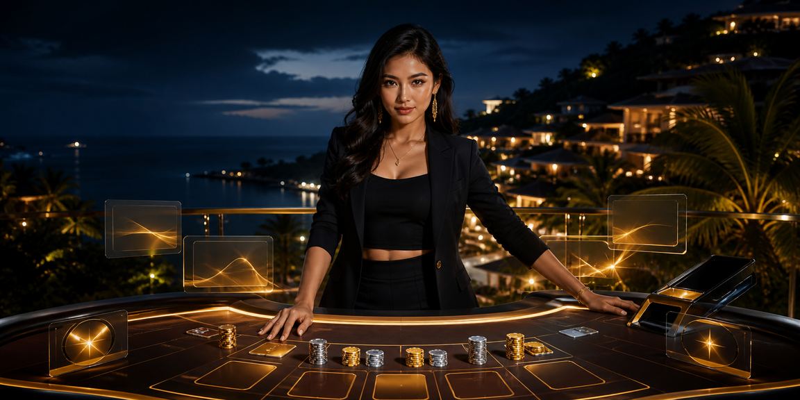 aka711