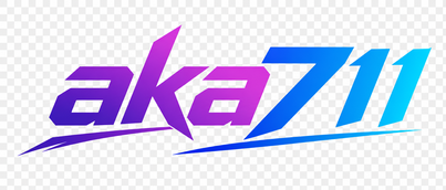 aka711